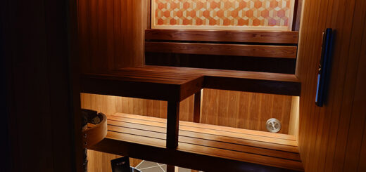 田淵金物ファームマート店 - 城崎温泉赤石屋旅館とこしえサウナ