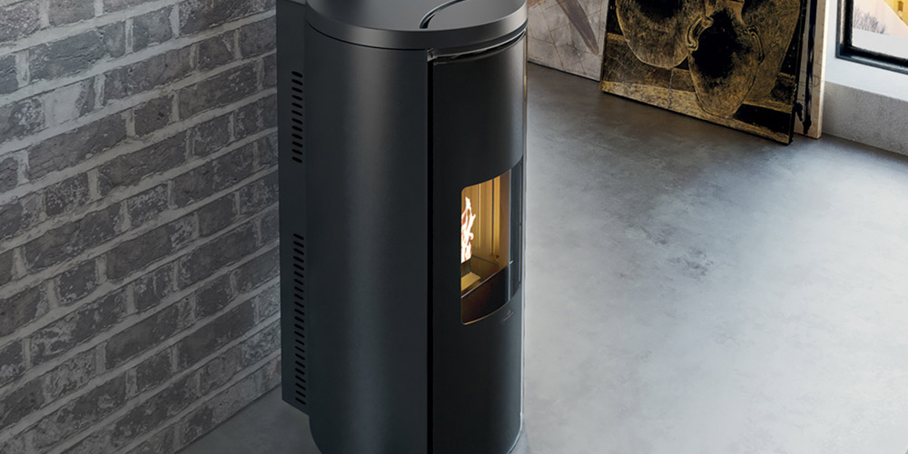 田淵金物ファームマート店-鳥取ストーブ-EDILKAMIN（エディルカミン）