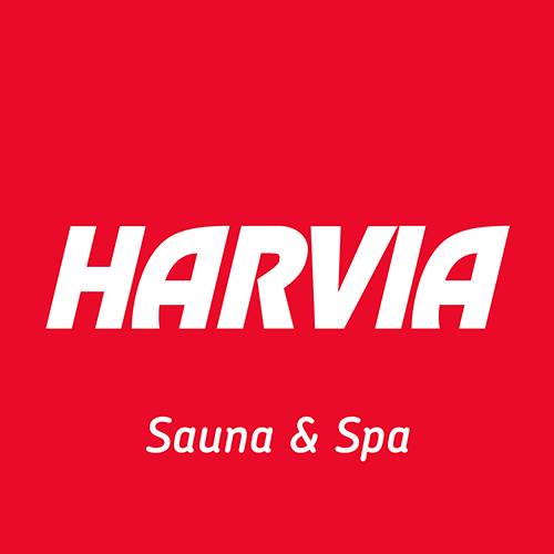 田淵金物ファームマート店-鳥取ストーブ-Harvia