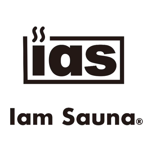 田淵金物ファームマート店-鳥取ストーブ-Iam Sauna
