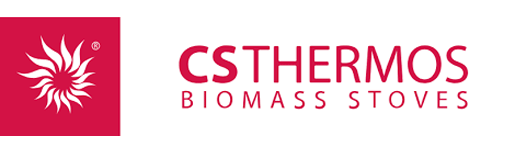 田淵金物ファームマート店-鳥取ストーブ-CS THERMOS （シーエスサーモス）