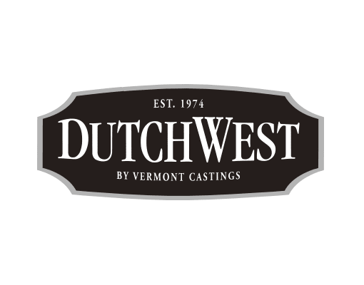 dutchwest