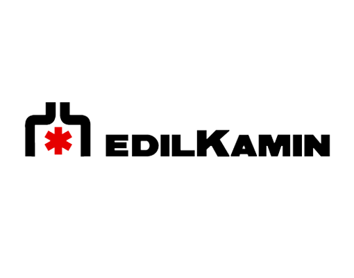 edilkamin