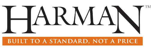 田淵金物ファームマート店-薪ストーブ-Harman（ハーマン）