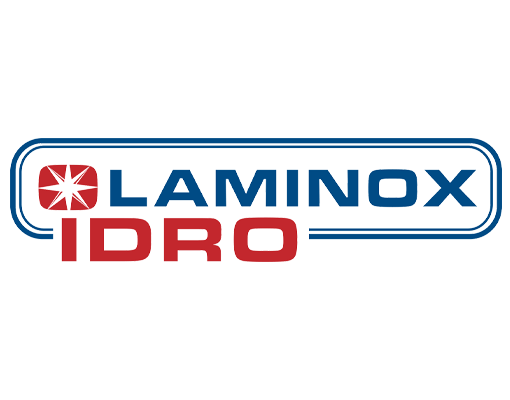 laminox