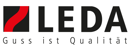 田淵金物ファームマート店-薪ストーブ-LEDA（レダ）