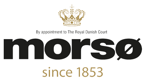 田淵金物ファームマート店-薪ストーブ-morso(モルソー)