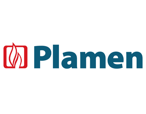 plamen
