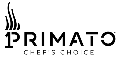 田淵金物ファームマート店-鳥取ストーブ-PRIMATO(プリマト)