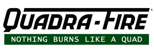 田淵金物ファームマート店-薪ストーブ-QUADRA-FIRE（クワドラファイア）