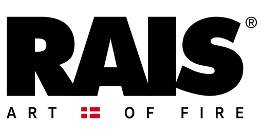 田淵金物ファームマート店-薪ストーブ-RAIS(ライス)