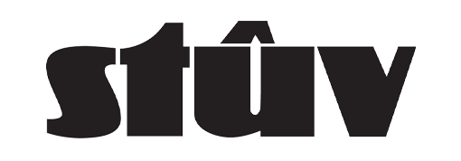 田淵金物ファームマート店-鳥取ストーブ-Stuv（ストゥヴ）