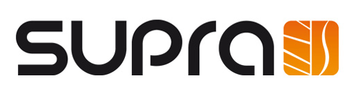 田淵金物ファームマート店-薪ストーブ-SUPRA（スープラ）