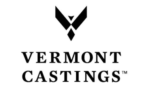 田淵金物ファームマート店-薪ストーブ-VERMONT CASTINGAS（バーモントキャスティングス）