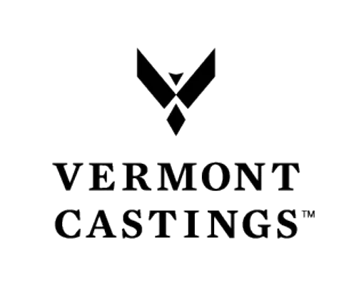 vermont-castings