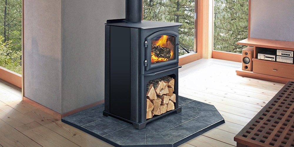 田淵金物ファームマート店-鳥取ストーブ-QUADRA-FIRE（クワドラファイア）