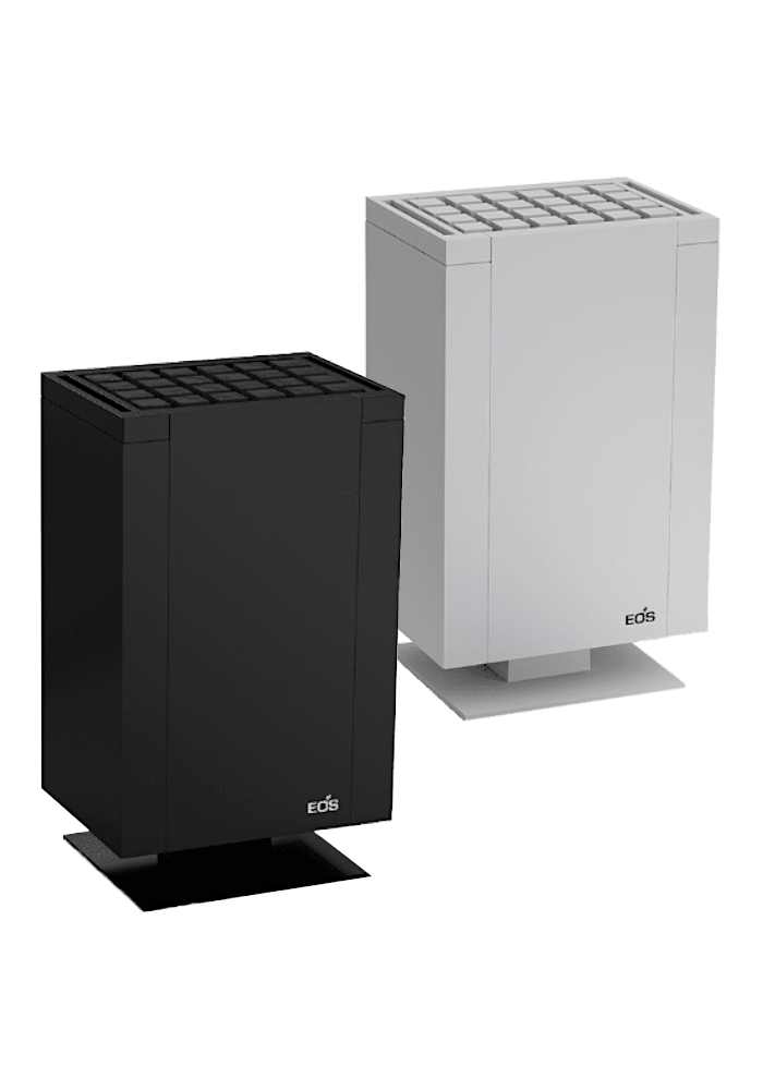 ハルビア(HARVIA) サウナヒーター MYTHOS