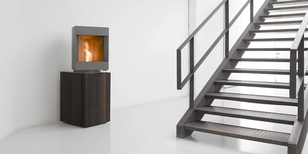 田淵金物ファームマート店-鳥取ストーブ-Stuv（ストゥヴ）