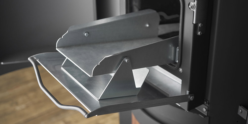 田淵金物ファームマート店-鳥取ストーブ-Stuv（ストゥヴ）