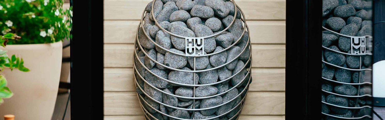 田淵金物ファームマート店 鳥取ストーブ事業サウナ