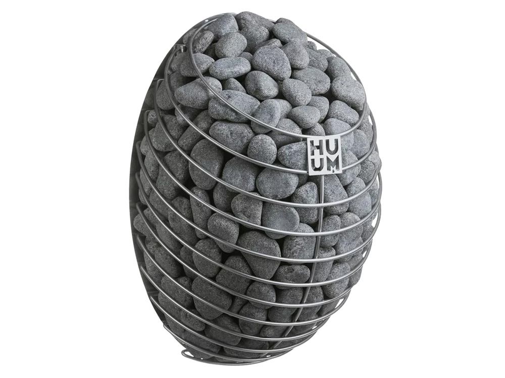 田淵金物ファームマート店-サウナ