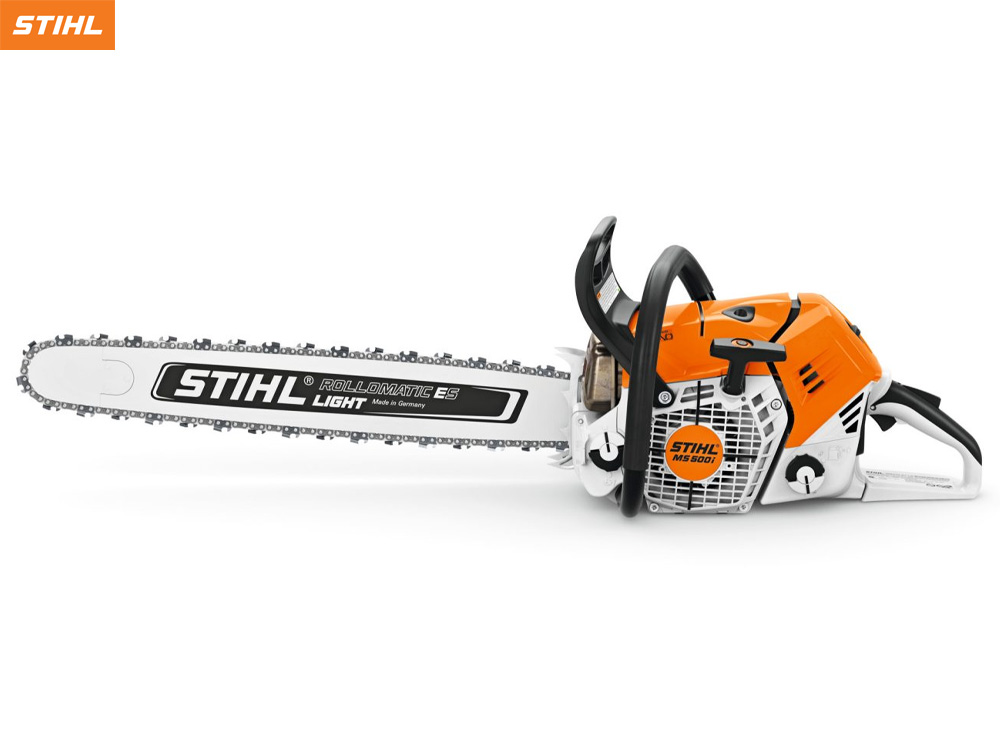 田淵金物ファームマート店-STIHL（スチール）