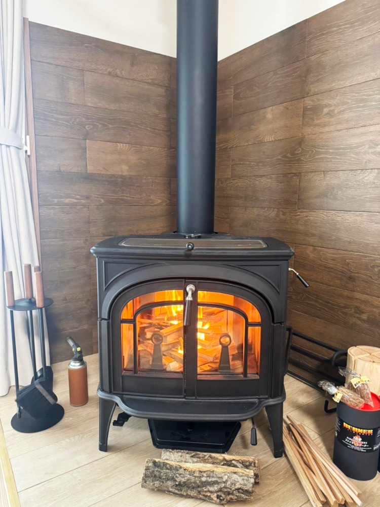 vermont castings vc dauntless 2235