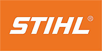 STIHL製品
